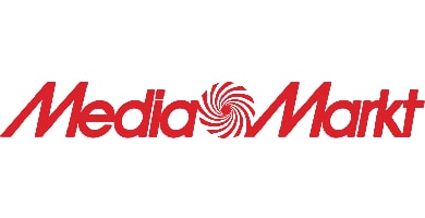 Termostato wifi mediamarkt